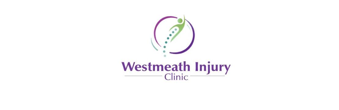 Westmeathinjury Clinic